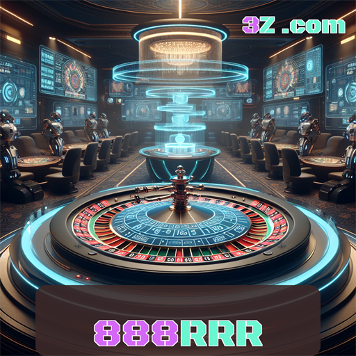 Recursos Inéditos do App 888rrr.bet Para Jogadores Brasileiros