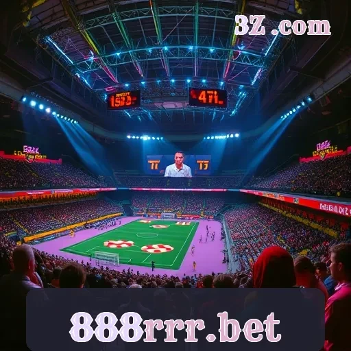 888rrr.bet: O App que Revoluciona Suas Apostas Online!