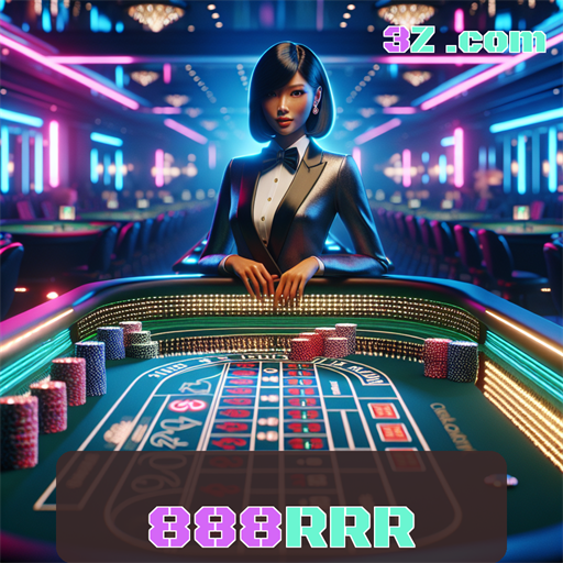 Recursos para Baixar no 888rrr.bet que Vão Surpreender Você
