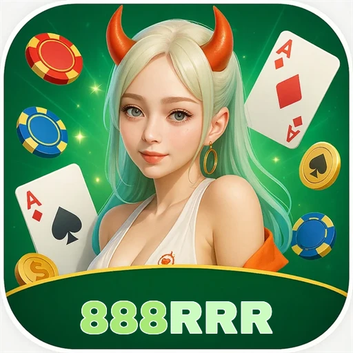888rrr.bet