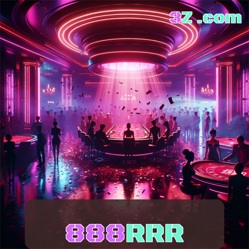 Os melhores jogos esperam por você no 888rrr.bet