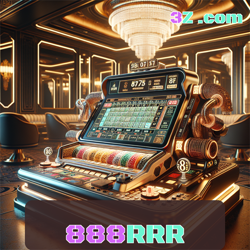 Paga e Joga no 888rrr.bet: Experiência Incomparável