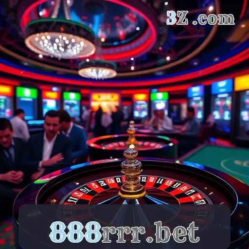 888rrr.bet: Explorando as Opções de Pagamento para Jogadores Brasileiros