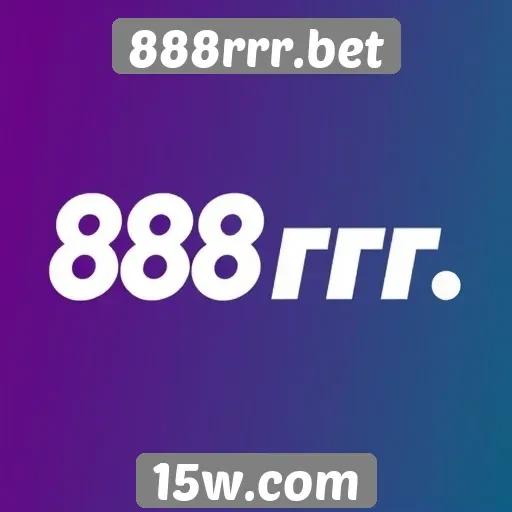 Métodos de pagamento disponíveis em 888rrr.bet