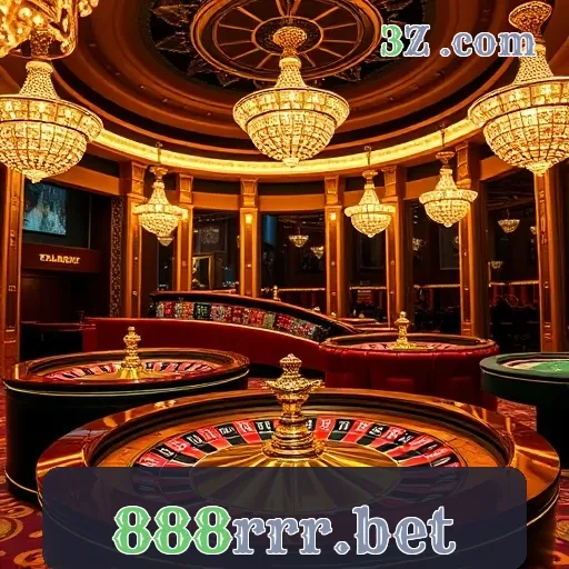 888rrr.bet: Promoções Que Transformam Jogadas em Ganhos!