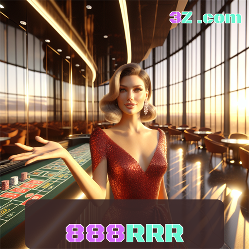 Aventura nos Slots do 888rrr.bet: Onde a Diversão Começa