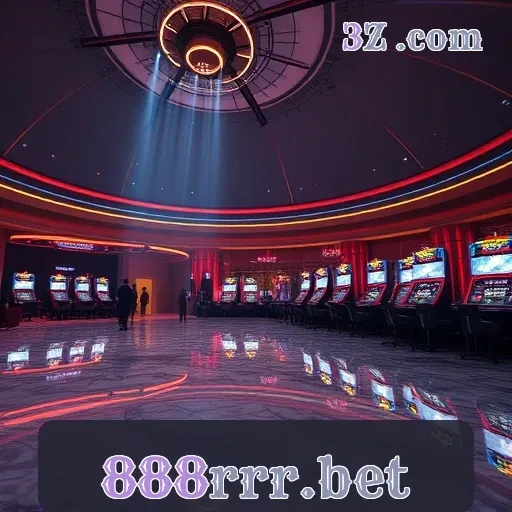 888rrr.bet: Descubra Como o Suporte 24/7 Enriquece sua Jornada de Jogo
