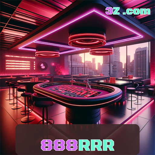 Experiência VIP no 888rrr.bet: Jogue como um Campeão