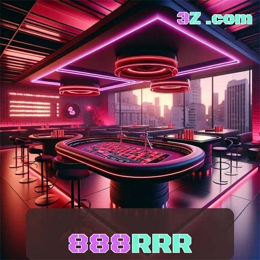 Experiência VIP no 888rrr.bet: Jogue como um Campeão